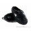 The North Face NSE Biwakschuhe III Herren Freizeitschuhe-Schwarz-L