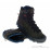 La Sportiva TX 5 GTX Herren Trekkingschuhe Gore-Tex-Braun-42