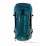 Ortovox Traverse S 28l Rucksack-Türkis-28
