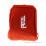 Petzl Kliff Seilsack-Rot-One Size