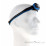 Black Diamond Sprint 225lm Stirnlampe-Blau-One Size