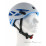 LACD Defender RX Kletterhelm-Weiss-L-XL