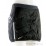 Ortovox Lavarella Skirt Damen Tourenrock-Schwarz-M