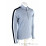 CMP Man Sweat Herren Skisweater-Grau-46