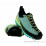 Scarpa Mescalito Damen Zustiegsschuhe-Türkis-38