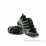 adidas Terrex Swift R2 GTX Damen Wanderschuhe-Grau-5