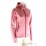 Houdini Outright Houdi Damen Outdoorsweater-Pink-Rosa-XS