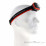 Black Diamond Revolt 350lm Stirnlampe-Orange-One Size
