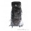 Deuter Aircontact Lite 40+10l Rucksack-Schwarz-40