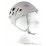 Petzl Elia Kletterhelm-Weiss-50-58