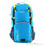 Platypus Siouxon AM 15,0l Damen Rucksack-Blau-15