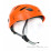 Edelrid Zodiac Kletterhelm-Orange-One Size