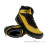 La Sportiva TX 4 Mid GTX Herren Zustiegsschuhe Gore-Tex-Gelb-43