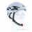 LACD Defender RX Kletterhelm-Weiss-L-XL