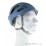 Petzl Boreo Kletterhelm-Blau-M/L