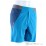 Ortovox Piz Selva Light Herren Outdoorshorts-Blau-S