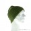 Fjällräven Övik Melange Beanie Mütze-Grün-One Size