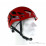 Salewa Vayu Kletterhelm-Rot-L/XL