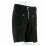 Martini X-Perience Herren Outdoorshorts-Schwarz-M