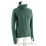 Houdini Power Houdi Damen Fleecejacke-Grün-XS