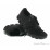 On Cloud Herren Laufschuhe-Schwarz-9