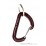 Black Diamond Micron Accessory Schnappkarabiner-Braun-S