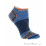 Ortovox Alpinist Low Socks Herren Socken-Schwarz-39-41