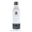 Hydro Flask 25oz Wine Bottle 750ml Thermosflasche-Weiss-One Size