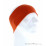 Ortovox 120 Tec Stirnband-Orange-One Size