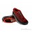 La Sportiva TX 2 Damen Zustiegsschuhe-Rot-38