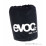Evoc Raincover Sleeve M 10-25l Regenhülle-Schwarz-M