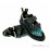 La Sportiva Tarantula Damen Kletterschuhe-Türkis-34