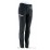 Ortovox Pelmo Pants Herren Outdoorhose-Schwarz-M