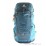 Deuter Futura 26l Rucksack-Türkis-26