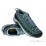La Sportiva TX 2 Damen Zustiegsschuhe-Türkis-38
