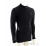 UYN Ambityon UW Turtle Neck L/S Herren Funktionsshirt-Mehrfarbig-XXL