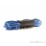 Mammut Phoenix Dry 8,0mm Kletterseil 70m-Blau-70
