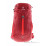 Deuter AC Lite 18l Rucksack-Rot-18