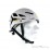 Salewa Vayu Kletterhelm-Weiss-L/XL