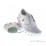 On Cloud Herren Laufschuhe-Weiss-8