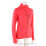 Mammut Eiswand Advanced ML Hooded Damen Outdoorsweater-Pink-Rosa-XS