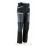 Ortovox Pordoi Pants Herren Tourenhose-Schwarz-M