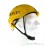 Grivel Salamander 2.0 Kletterhelm-Gelb-One Size
