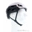 Mammut Wall Rider Kletterhelm-Weiss-52-57