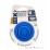 Sea to Summit X-Shot Campinggeschirr-Blau-One Size