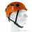 Black Diamond Half Dome Kletterhelm-Orange-S/M