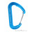 Camp Photon Wire Schnappkarabiner-Blau-One Size