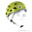 Camp Storm Kletterhelm-Grün-48-56