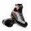 La Sportiva Trango Tower GTX Damen Bergschuhe Gore-Tex-Grau-38