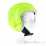 POC POCito Skull Kinder Skihelm-Grün-XS/S